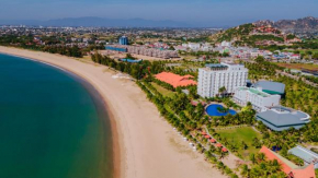 Saigon - Ninh Chu Hotel & Resort
